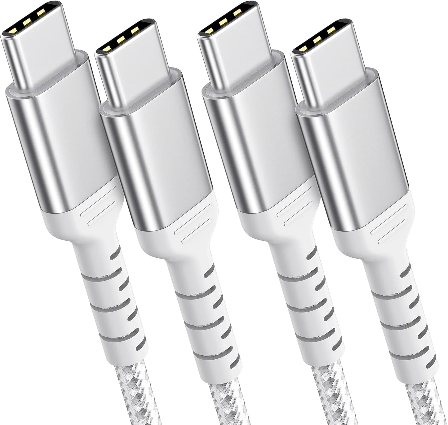 Charger - USB-C to USB-C