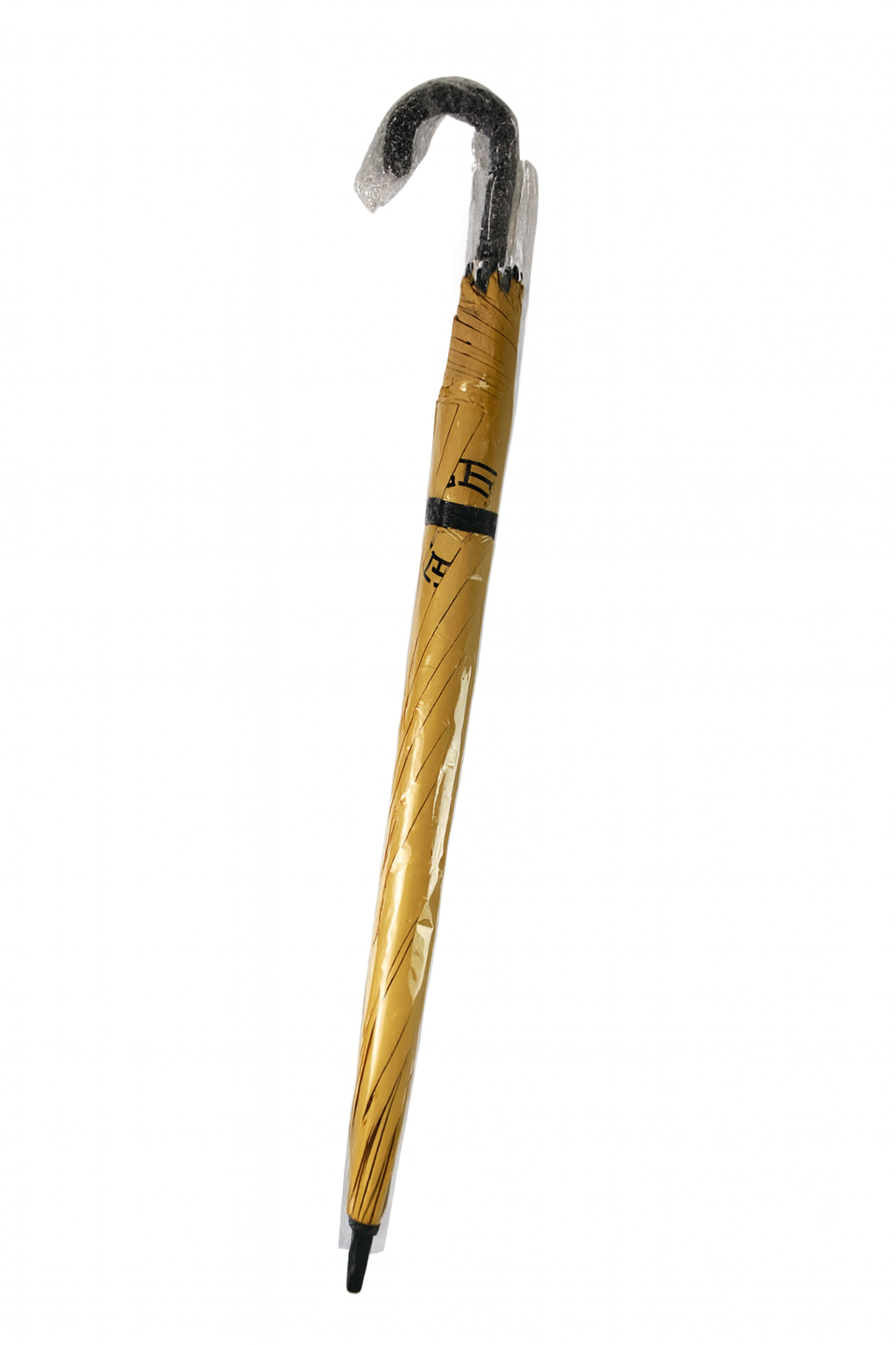 Wheely Umbrella