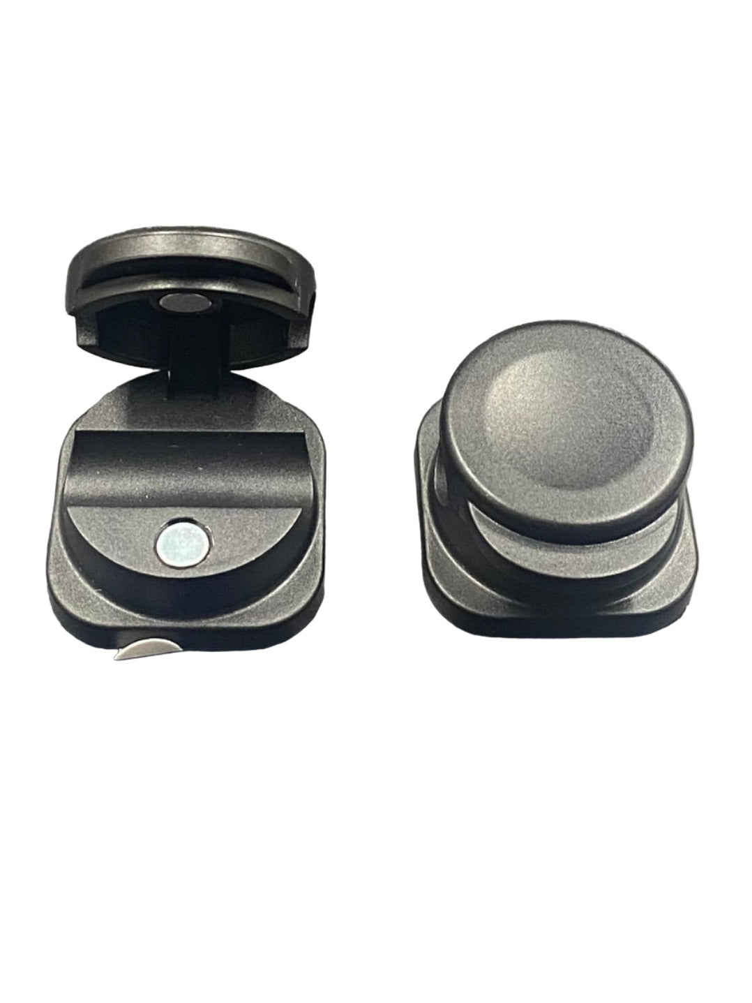 BMW Cable Holders (2x)