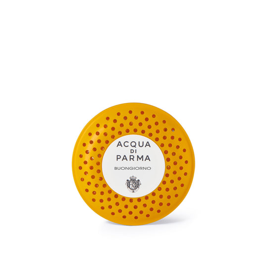 Acqua Di Parma - Scent Refill
