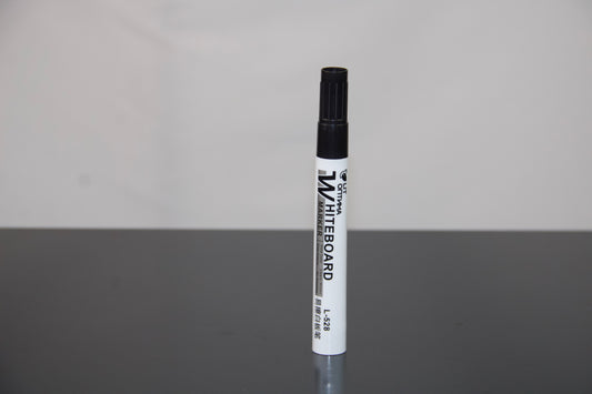 Marker Pen