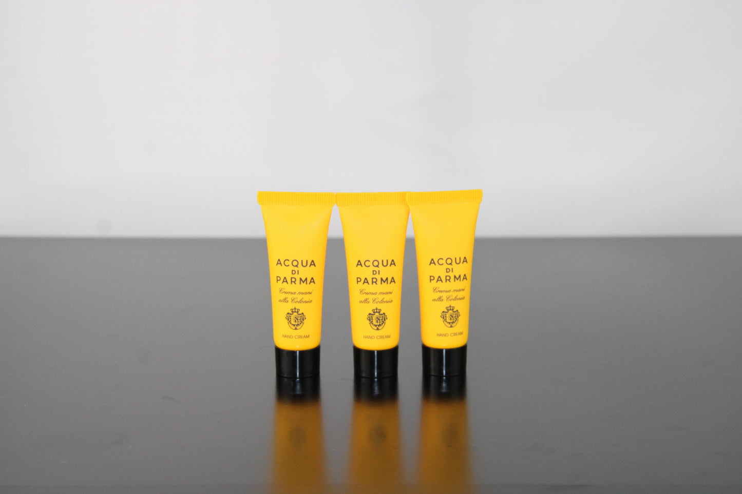 ADP Hand Cream x10 (SUV Only)