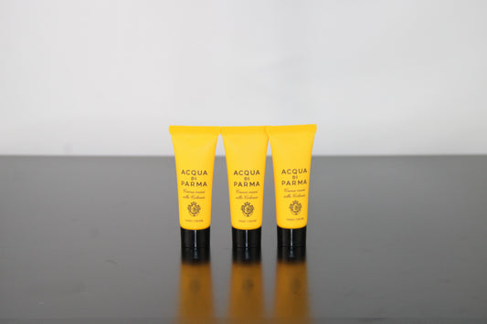 ADP Hand Cream x10 (SUV Only)