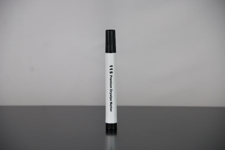 Premium Marker Pen