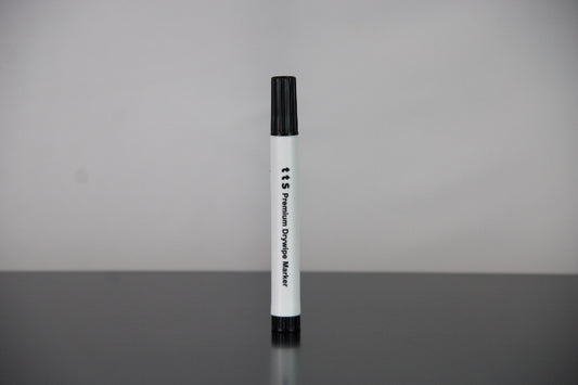 Premium Marker Pen